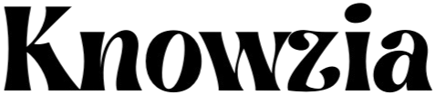 Knowzia